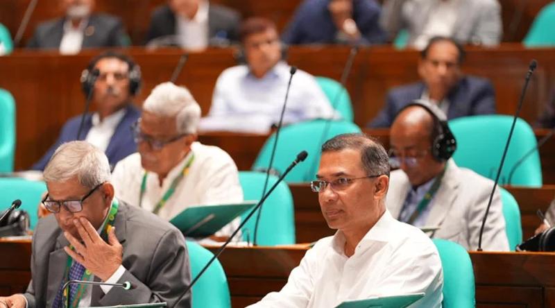 বিগত ১৮ মাসে দরিদ্রের সংখ্যা বেড়েছে