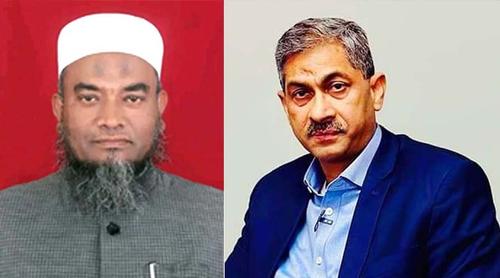 জকিগঞ্জ-কানাইঘাটে সোয়া ৫ কিমি নদী তীর সংরক্ষণ শুরু হচ্ছে: এমপি আবুল হাসানের প্রশ্নের জবাবে মন্ত্রী