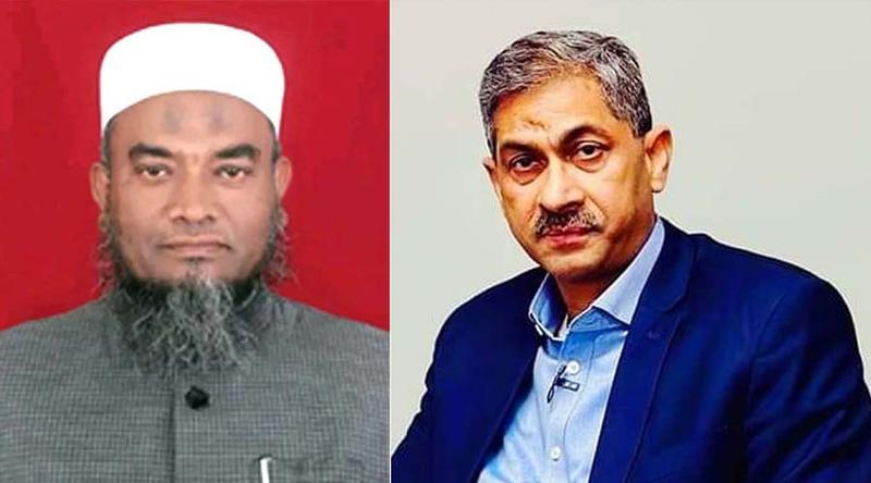 জকিগঞ্জ-কানাইঘাটে সোয়া ৫ কিমি নদী তীর সংরক্ষণ শুরু হচ্ছে : এমপি আবুল হাসানের প্রশ্নের জবাবে মন্ত্রী