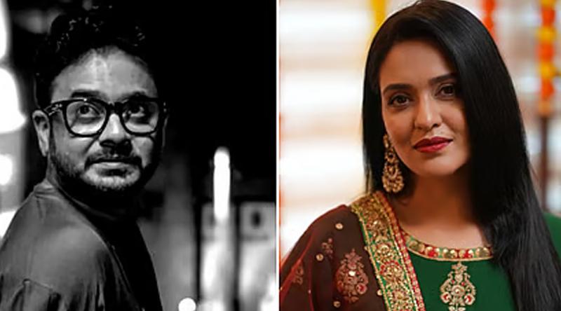 প্রযোজনা সংস্থার বিরুদ্ধে আইনি পদক্ষেপ নিচ্ছেন প্রিয়াঙ্কা