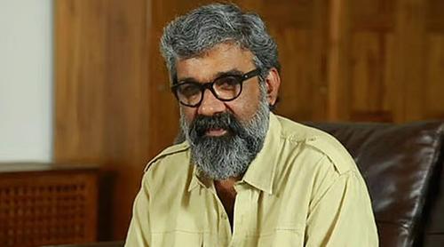 অভিনেত্রীকে যৌন হেনস্তার অভিযোগে মালয়ালম ইন্ডাস্ট্রির পরিচালক গ্রেপ্তার