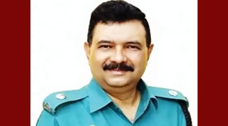 পুলিশের সাবেক এডিসি ও তার স্ত্রীর কোটি টাকার অবৈধ সম্পদ, দুদকের ২ মামলা