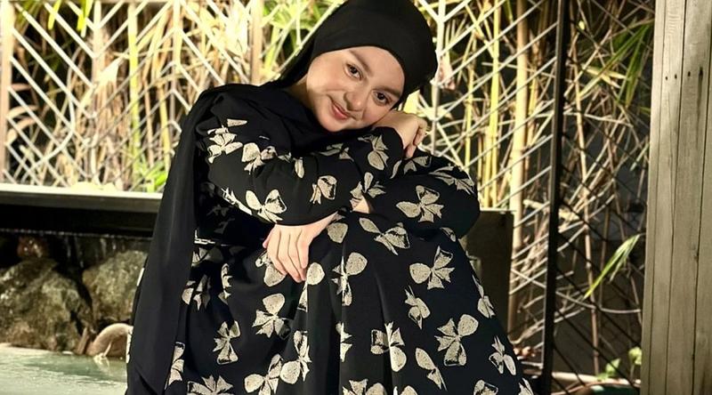 বিয়ের প্রসঙ্গ’ নিয়ে মুখ খুললেন সিমরিন লুবাবা