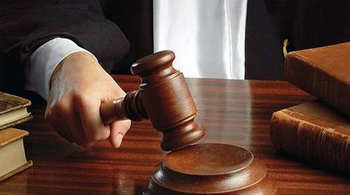 এমপি গিয়াস কাদের চৌধুরীর দুই ছেলেসহ ৪ জনের বিরুদ্ধে গ্রেপ্তারি পরোয়ানা