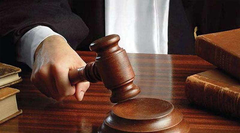 এমপি গিয়াস কাদের চৌধুরীর দুই ছেলেসহ ৪ জনের বিরুদ্ধে গ্রেপ্তারি পরোয়ানা