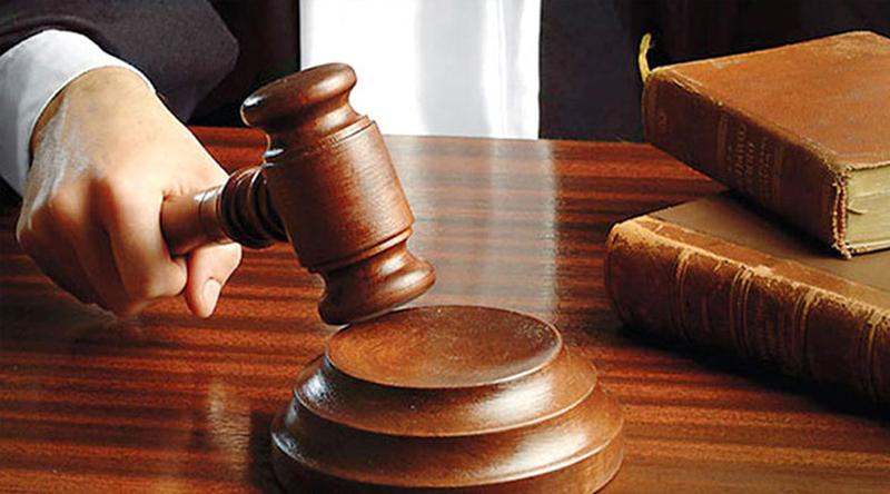 স্মৃতিসৌধে শ্রদ্ধা জানাতে গিয়ে আটক তাহমিনাকে মুক্তি দেওয়ার নির্দেশ আদালতের