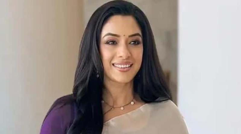 বন্যপ্রাণীর সুরক্ষায় অভিনেত্রী রূপালির আহ্বান