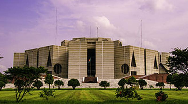 রুমিন ফারহানা ছাড়া সংরক্ষিত নারী আসনের স্বতন্ত্র এমপিরা বিএনপির সঙ্গে