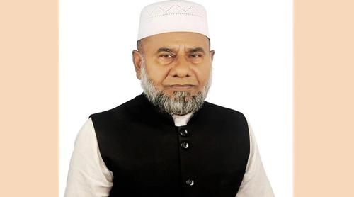 নাটোরে অপারেশন ডেভিল হান্টে আওয়ামী লীগ নেতা গ্রেপ্তার