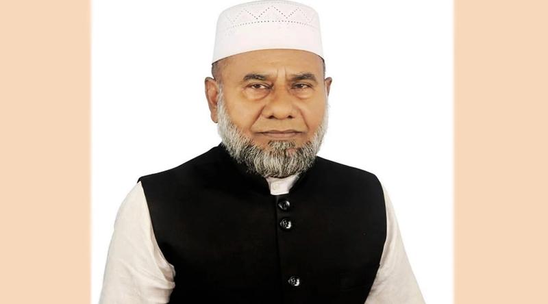 নাটোরে অপারেশন ডেভিল হান্টে আওয়ামী লীগ নেতা গ্রেপ্তার