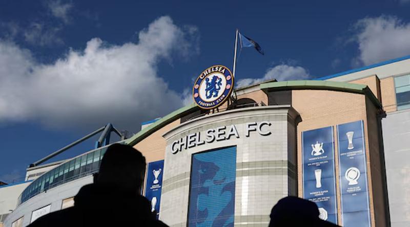 ইংলিশ ফুটবলের ইতিহাসে রেকর্ড লোকসান চেলসির