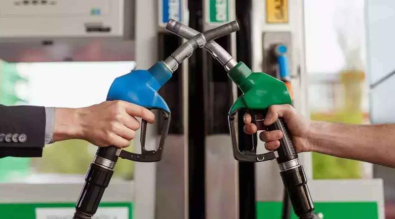 সিলেটে পাম্প মালিক-শ্রমিকদের ধর্মঘট স্থগিত ঘোষণা