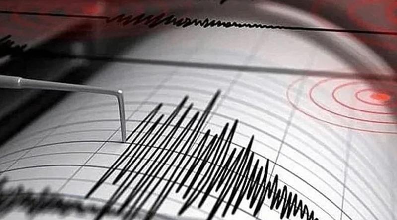 ইন্দোনেশিয়ায় ৭.৪ মাত্রার শক্তিশালী ভূমিকম্প, সুনামি সতর্কতা জারি