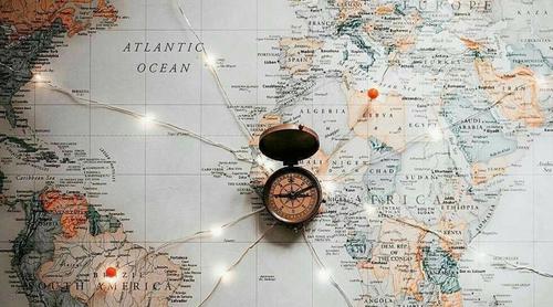 ২ এপ্রিল: ইতিহাসে এই দিনে আলোচিত যত ঘটনা