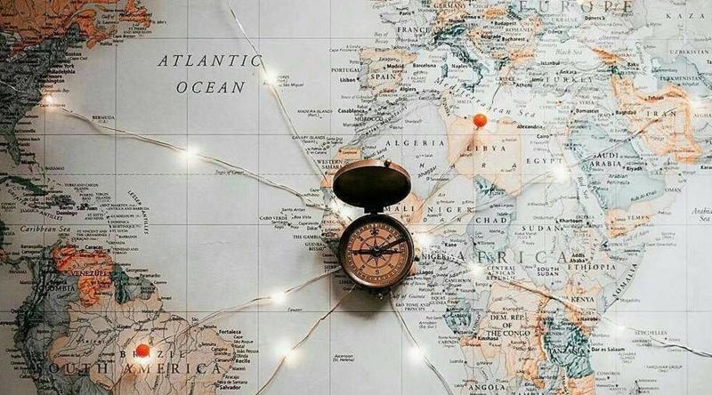 ২ এপ্রিল: ইতিহাসে এই দিনে আলোচিত যত ঘটনা