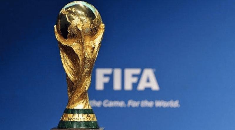 ফিফা র‍্যাঙ্কিংয়ের শীর্ষে নতুন দল, ব্রাজিল-আর্জেন্টিনার অবস্থান কত?