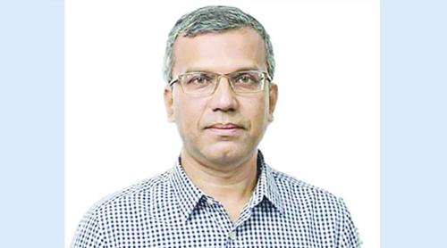 ব্যাংকিং ব্যবস্থায় রাজনৈতিক হস্তক্ষেপ সহ্য করা হবে না: গভর্নর মোস্তাকুর রহমান