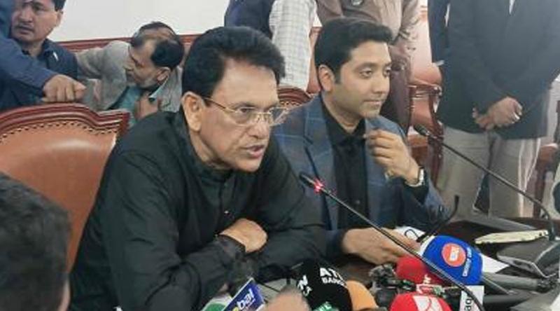 প্রাথমিক বিদ্যালয়েও অনলাইনে ক্লাসের পরিকল্পনা