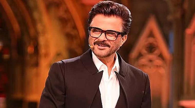 আমার চেয়েও অনেক যোগ্য মানুষ আছেন: অনিল কাপুর