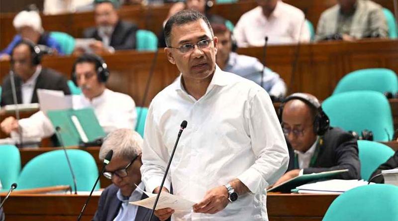 কৃষক কার্ড-ফ্যামিলি কার্ডের কারণে মূল্যস্ফীতি হবে না: প্রধানমন্ত্রী