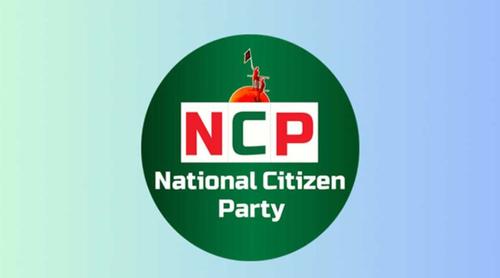 দ্রুত ৯ম পে স্কেল বাস্তবায়নের দাবি এনসিপির