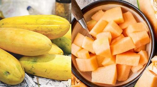 জেনে নিন বাঙ্গি খাওয়ার উপকারিতা