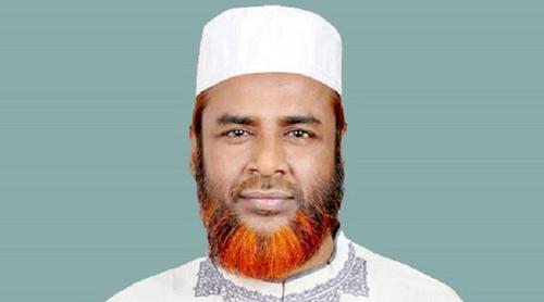 অনলাইন ক্লাসের সিদ্ধান্ত আত্মঘাতী ও মেধাশূন্য করার ষড়যন্ত্র: গোলাম পরওয়ার