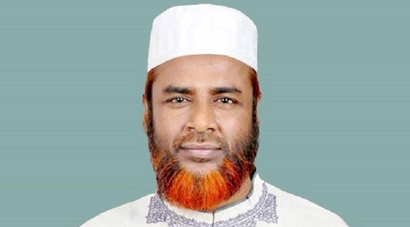 অনলাইন ক্লাসের সিদ্ধান্ত আত্মঘাতী ও মেধাশূন্য করার ষড়যন্ত্র: গোলাম পরওয়ার