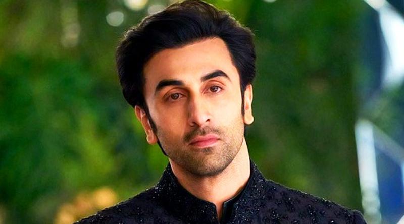 বিতর্কে জড়ালেন রণবীর কাপুর