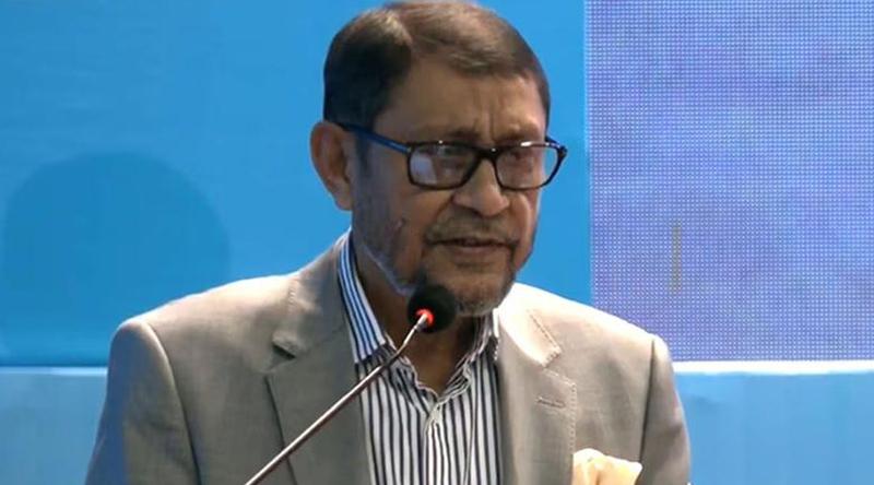 হাম মোকাবিলায় সরকার পুরোপুরি প্রস্তুত: স্বাস্থ্যমন্ত্রী