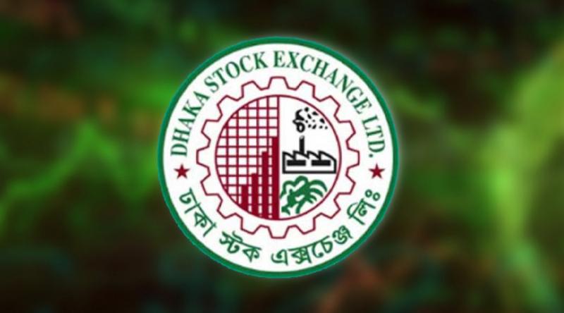 ৫০ মিনিটে  ডিএসইতে লেনদেন ১৭২ কোটি টাকা