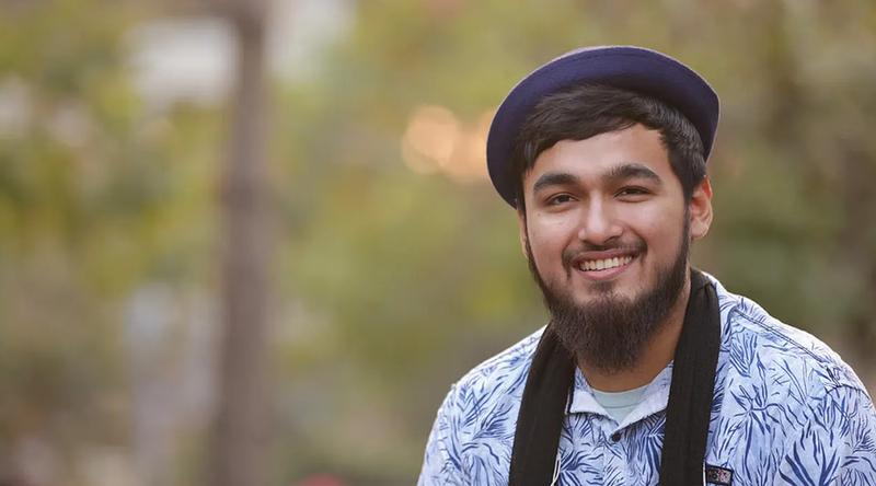 কণ্ঠশিল্পী নোবেলের জামিন বাতিল, কারাগারে প্রেরণ