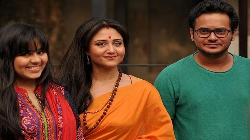 তোর ওপরই দোষ চাপানোর চেষ্টা চলছে, রাহুলের মৃত্যুতে রহস্যময় বার্তা স্বস্তিকার