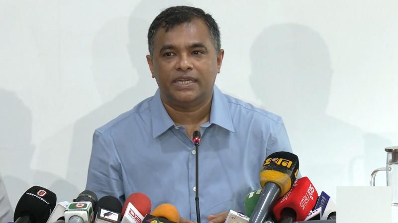 অবৈধ মজুতের ৩ লাখ ৭২ হাজার ৩৮৮ লিটার জ্বালানি উদ্ধার