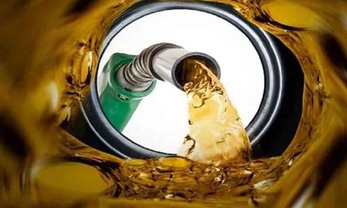 চলতি মাসে তেলের কোনো সংকট হবে না : জ্বালানি বিভাগ