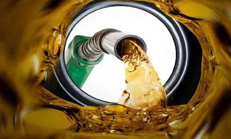 চলতি মাসে তেলের কোনো সংকট হবে না : জ্বালানি বিভাগ