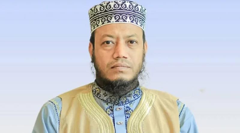 আমির হামজাকে আদালতে হাজির হতে সমন জারি