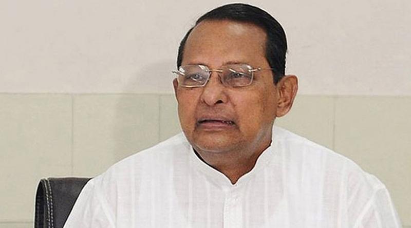 ইনুর মামলার পুনঃতদন্ত চেয়ে করা আবেদন খারিজ