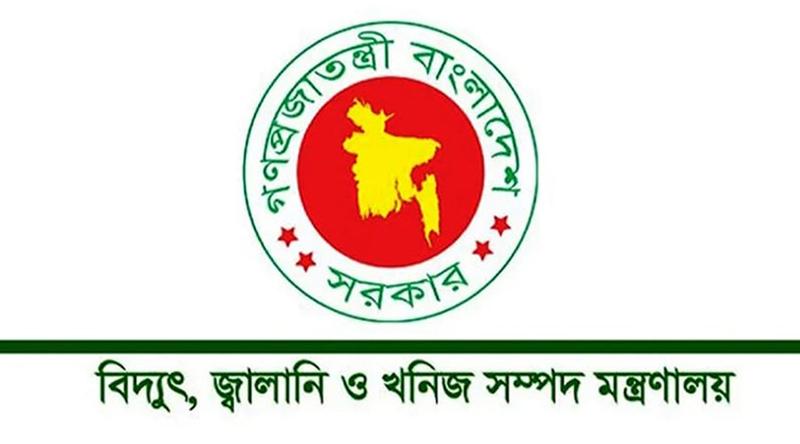 মজুত তেলে পুরো এপ্রিল মাস চলে যাবে: জ্বালানি মন্ত্রণালয়