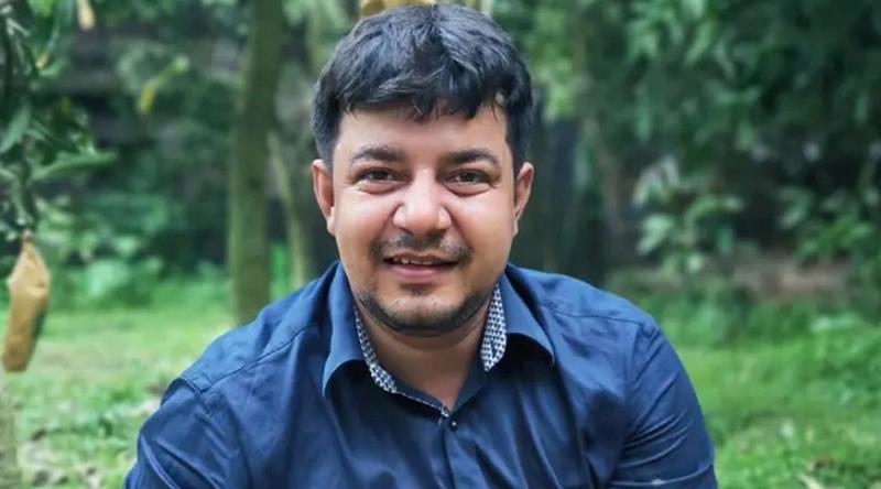 জামায়াত ও এনসিপি আমিরের আসনে ছাড় দিয়েছে বিএনপি: তারেক রহমান