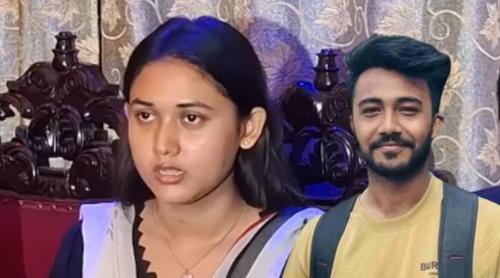 ‘গিটার শেখানোর নামে বাসায় নিয়ে শারীরিক সম্পর্ক করে’