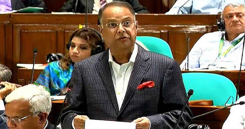 ‘দেড়দিনে যে তেল বিক্রি হতো এখন হয় ২ ঘণ্টায়’