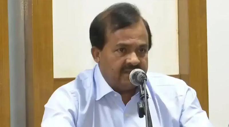 প্রধানমন্ত্রীর বিশেষ সহকারী হচ্ছেন সাবেক সচিব বিজন কান্তি সরকার