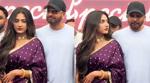 অবশেষে শাকিবের আচরণ নিয়ে মুখ খুললেন জ্যোতির্ময়ী