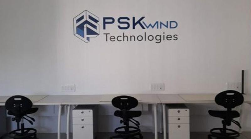 ইসরায়েলের প্রতিরক্ষা নেটওয়ার্কে বড় ধরনের হ্যাকিংয়ের দাবি হান্দালা সাইবার গ্রুপের