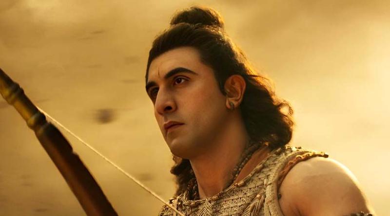 ৪ হাজার কোটির সিনেমায় রণবীর পাচ্ছেন ১৫০ কোটি, বাকিরা কত পাচ্ছেন?