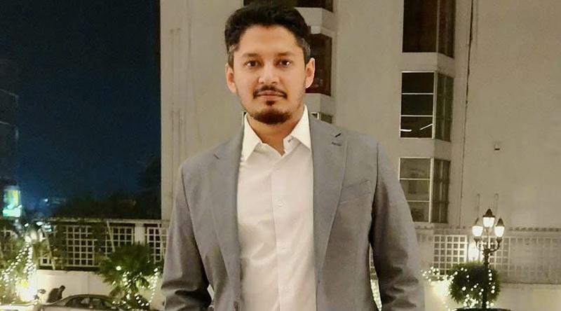 প্রশাসন ও রাজনৈতিক নেতাদের আশ্বাসে সিলেটে জ্বালানি ধর্মঘট প্রত্যাহার