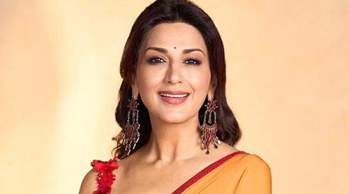 জমি জালিয়াতির অভিযোগ, আইনি বিপাকে সোনালি বেন্দ্রে