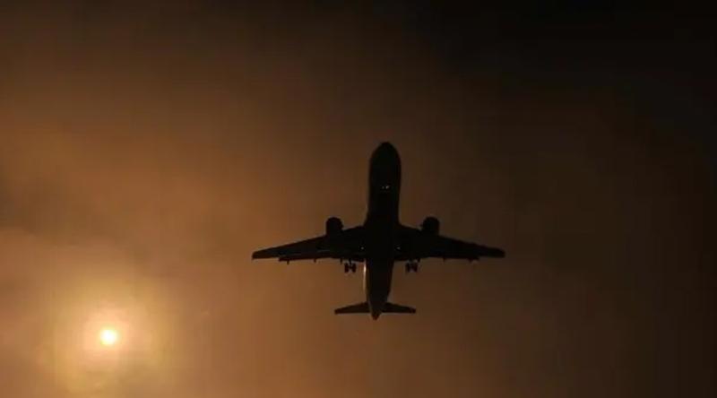 যুক্তরাষ্ট্রকে আকাশসীমা ব্যবহারের অনুমতি দেয়নি অস্ট্রিয়া