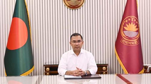 শহীদ জিয়ার খনন করা উলাসী খাল পুনঃখননে যাচ্ছেন প্রধানমন্ত্রী